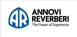 ATE MMC əməkdaşları